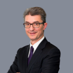 Carles Navarro