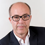 Jordi Puig